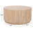 Kanpun Coffee Table-942127438