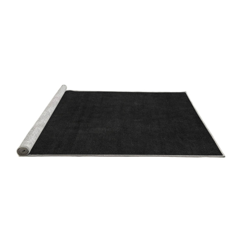 Vanwyk Performance Indoor Rug, Square 4'
