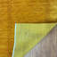  Handmade Modern Gabbeh Wool Rug-514250140