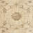 Tingley Hand Tufted Wool Pile Oriental Rug-1398635249