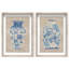 Heirloom Ornaments Set Set by Oliver Gal-608548230-608548336