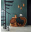 Armor 1 - Light Single Cylinder Pendant