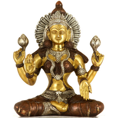 Religious & Spiritual Figurines & Sculptures