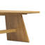 Table de salle à manger Reims