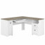 Bureau en L Katia-1047376571