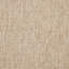 Joette Outdoor Sofa-104"-Washed Brown-FSC-1344186663-1344186648