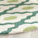Carolene Hand Tufted Wool Geometric Rug