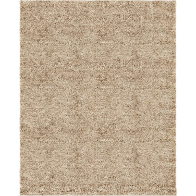 Indoor Rug, Rectangle 8' x 10'