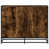 Smoked Oak selected