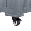 Wood Planter Box-805096316