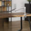 1 Tier Plant Stand