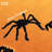 Halloween Spider