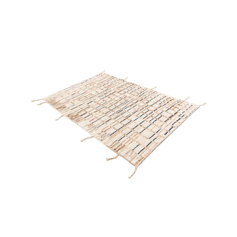 Iraheta Multi Rug