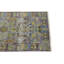 Tapis de couloir oriental Oushak Chobi-107917397