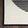 Atsushi Geometric Indoor Rug
