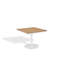 Travira Outdoor Square Bistro Table-571623588-663196993-592760826