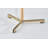 Calina Cian Table Lamp