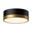 Mossy 2 Light Flush Mount-66310622