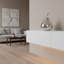 Annebeth Pera Blanco poire-1700150362-1651006566
