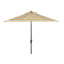 Parasol de plage 130 po-1080477528
