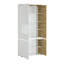 Bobbye Display Cabinet-993555304-993555310
