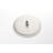 Shower Faucet with Rough in-Valve