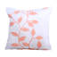 Ensemble de courtepointe 6 pièces en microfibre imprimée-1888207316-1888207312