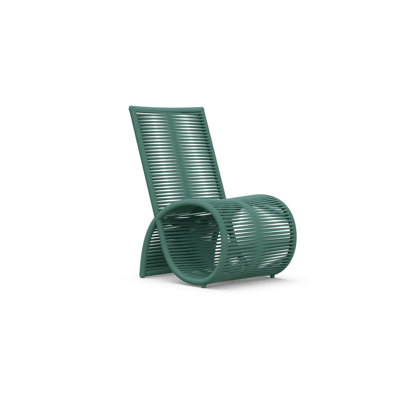 Outdoor Dining Side Chair