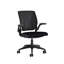 Diffrient World Wool Task Chair-1543144548-1539299388-1539299364