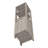 Accent Cabinet-94067095