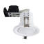 Pimentel 8cm Retrofit Downlight-17783832-28708957