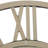 Bhavana Glass Wall Clock-1373744371