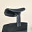 Attis Mesh Task Chair with Headrest