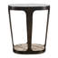 Table d'appoint Uttermost Coronado
