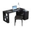 Writing Desk-98525211