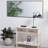 Pledger Mirror