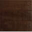 Classeur vertical 4 tiroirs Raina-1983676880