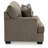 Gwendolynne Upholstered 67'' Loveseat-97832094