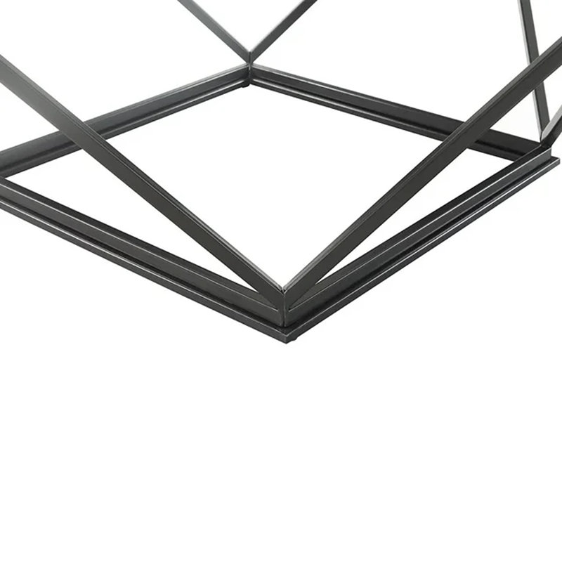 Table basse Avyon