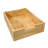 Sliding Pull Out Drawer-1138558806