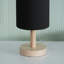 Rheuben Table Lamp-1310415922-1310415923