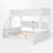 Bunk Bed With Storage-2125999016-2125999030