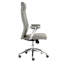 Fauteuil de direction Jaymier-29470328