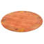 Royal Ganges Handcrafted Rug in Terracotta Red-49818997