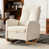 Beige est en rupture de stock