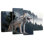 Timber Wolf