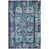 Rectangle 2'2" x 3'1" is out of stock