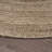 Arlean Hand Braided Striped Indoor Rug-704680708