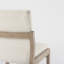 Chaise d'appoint Densel-975605493