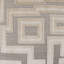 Modernist Pillow Cover & Insert-960275806-972048635